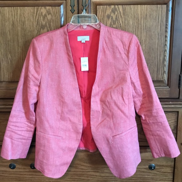 Loft Blazers Sizes 6-8 & Loft slacks Sizes 4-8